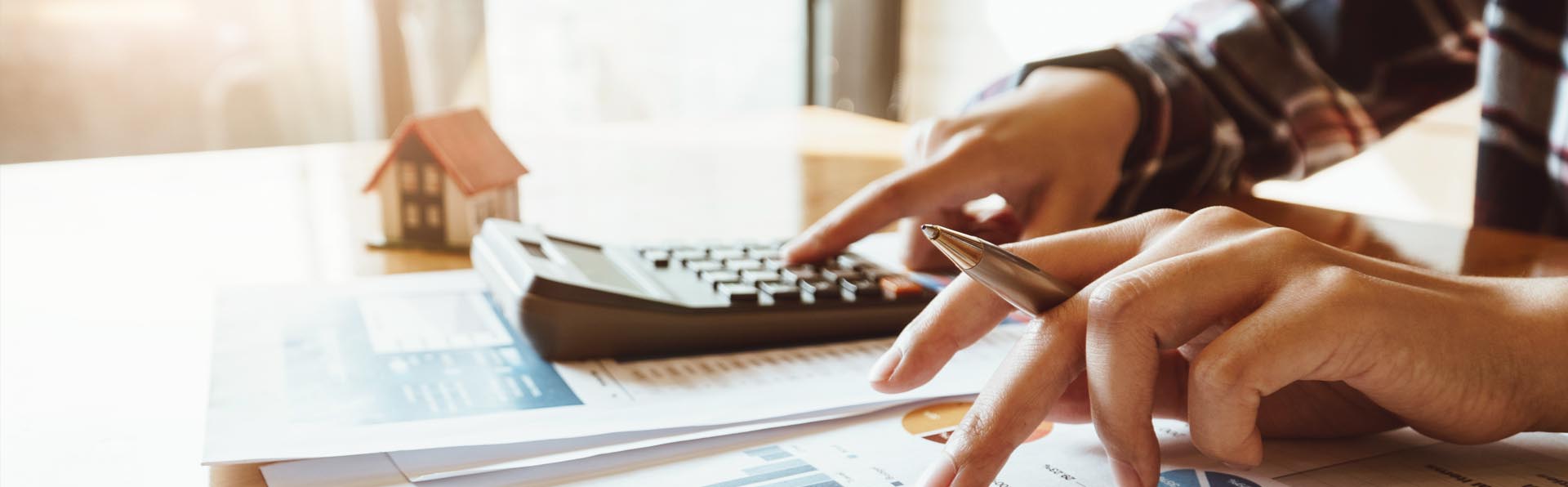 HVAC Financing Gatza Heating & Air Conditioning, Inc.