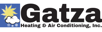 Gatza Heating & Air Conditioning, Inc.
